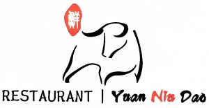YUAN-NIU-DAO_Logo-Bianco_www.yuanniudao.it